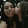 chupiz562